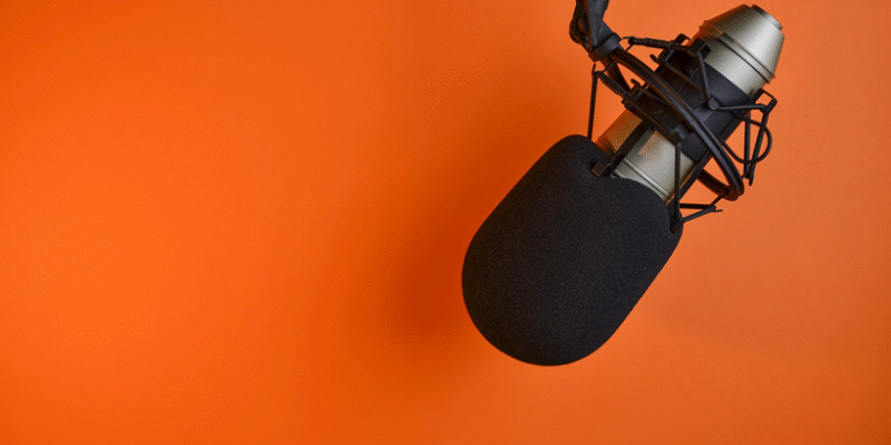 7-l&d-podcasts-to-help-you-drive-business-impact-and-leverage-emerging-tech