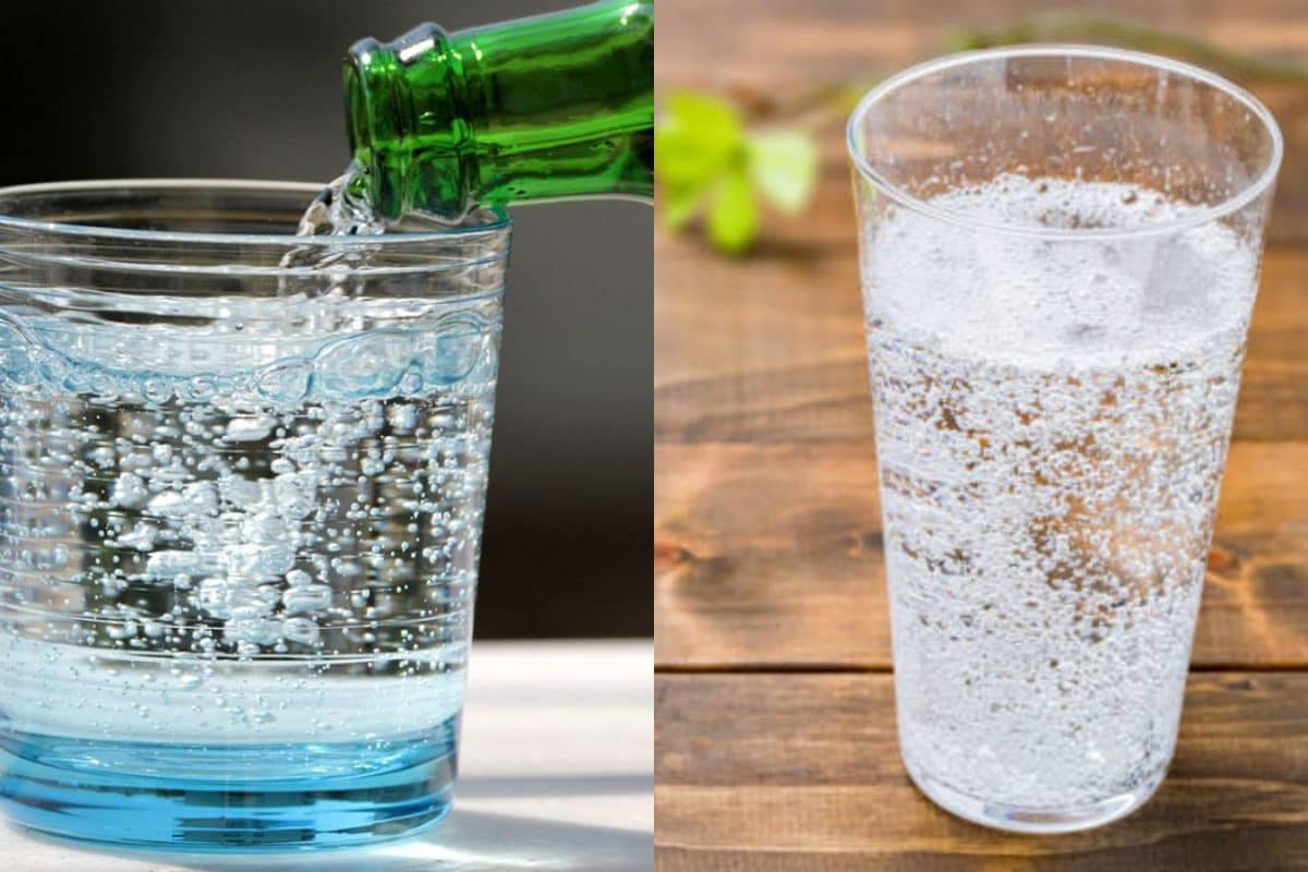 sparkling-water-vs-soda-water:-why-99%-people-get-this-daily-drink-wrong