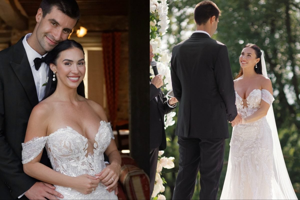 lauren-gottlieb’s-tuscan-wedding-look-was-the-epitome-of-romantic-elegance
