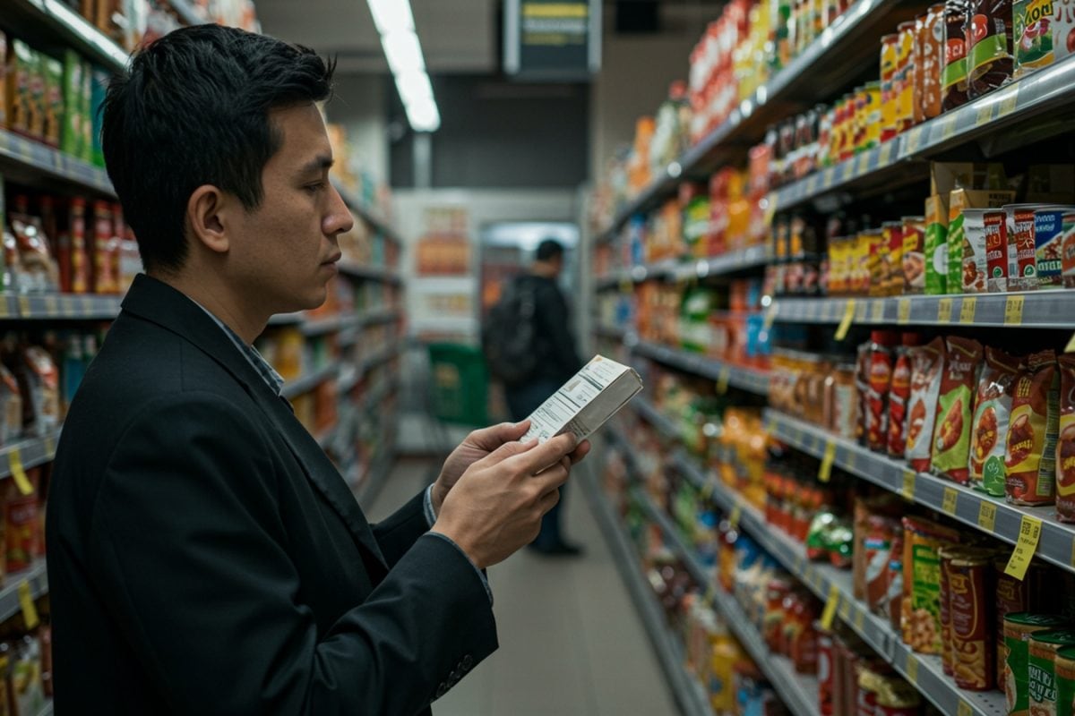 why-consumers-are-reading-labels:-the-rise-of-mindful-eating-and-sustainable-choices