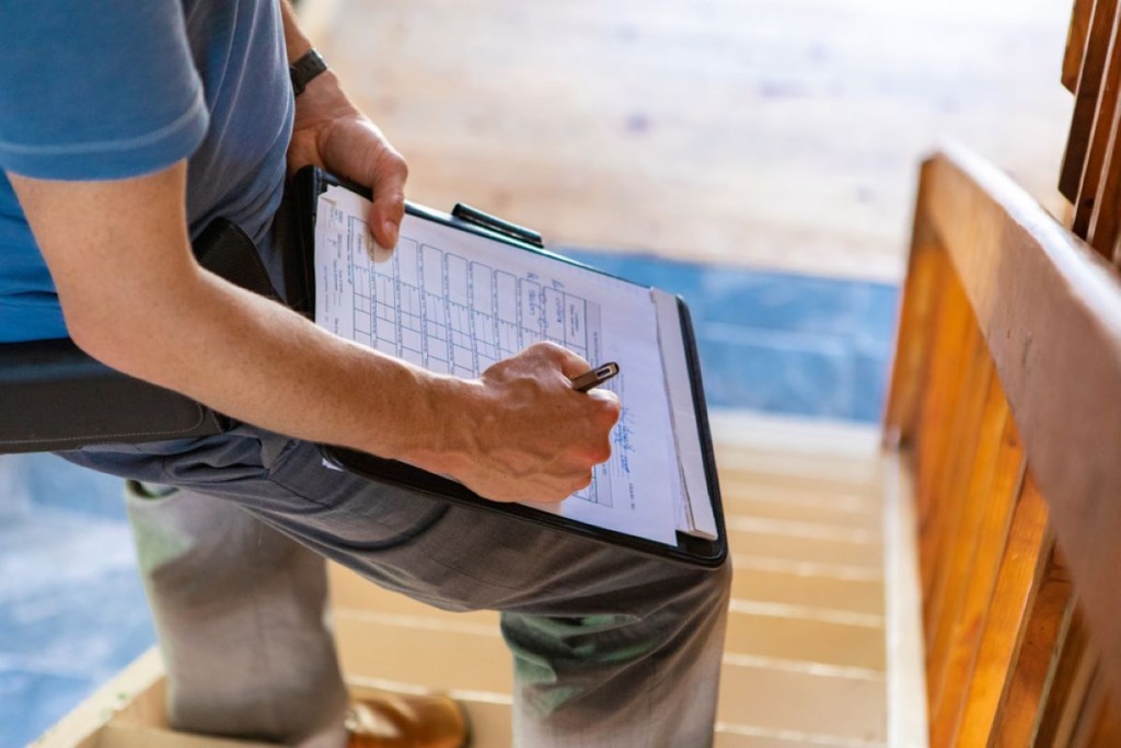 how-much-does-a-home-inspection-cost?-the-fee-might-save-you-thousands