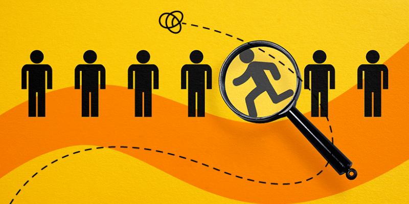 customer-churn:-ways-to-reduce-it-and-gain-your-customers’-loyalty