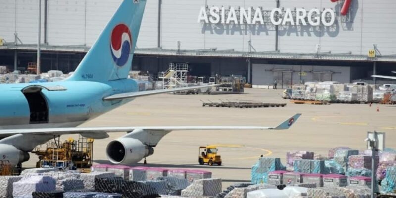 asiana-flight-to-tokyo-turns-back-due-to-suspected-engine-issue