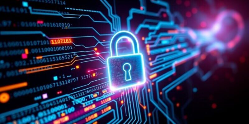 data-privacy-in-ai-powered-l&d:-protecting-learner-information