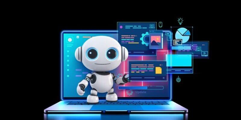 how-ai-in-learning-and-development-is-shaping-the-future-of-workforce-training