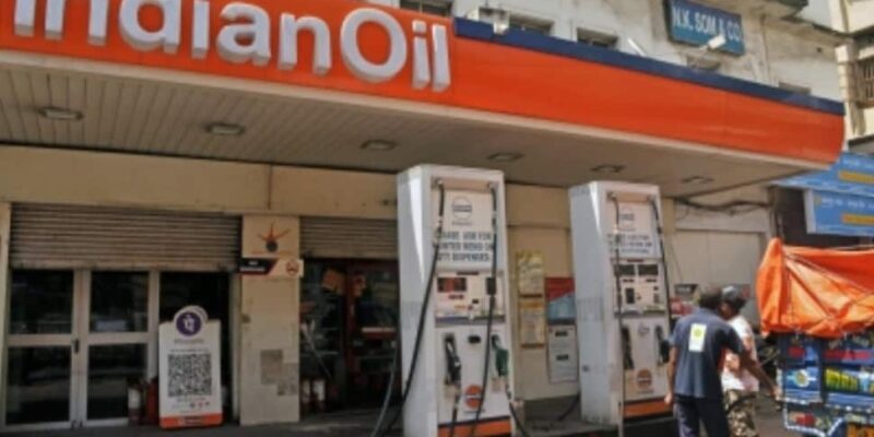 india-will-not-run-short-of-fuels-due-to-middle-east-tensions:-hardeep-puri