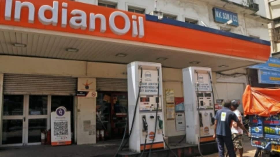 india-will-not-run-short-of-fuels-due-to-middle-east-tensions:-hardeep-puri