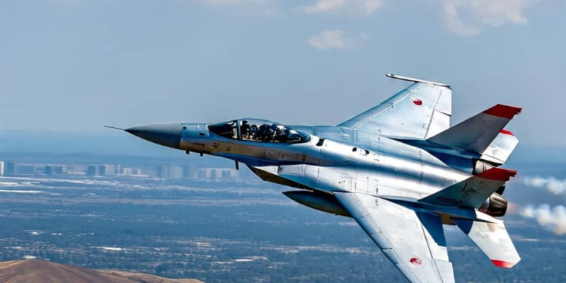‘no-airspace-used’:-india-hits-back-at-rumours-linking-it-to-us-strikes-on-iran
