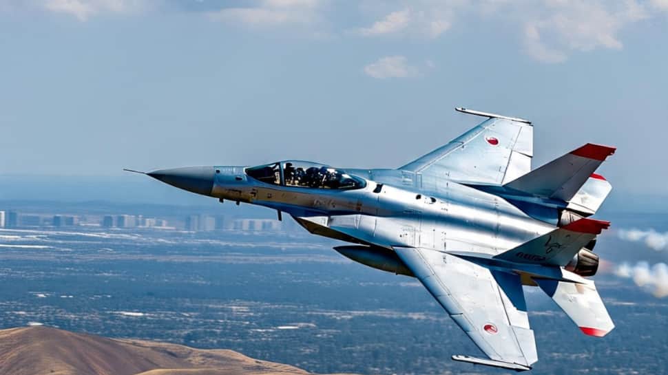 ‘no-airspace-used’:-india-hits-back-at-rumours-linking-it-to-us-strikes-on-iran