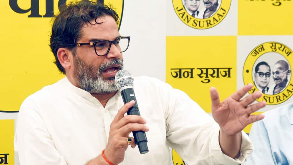 ‘entire-bihar-is-aware-of-lalu-yadav`s-mentality’:-prashant-kishor-slams-rjd-ahead-of-bihar-polls