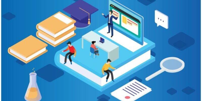effects-of-active-vs.-passive-screen-time-on-early-elearning-in-us-classrooms