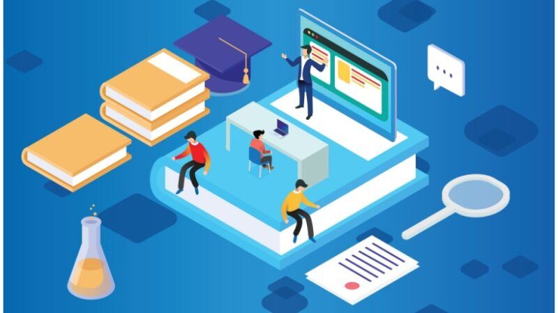 effects-of-active-vs.-passive-screen-time-on-early-elearning-in-us-classrooms