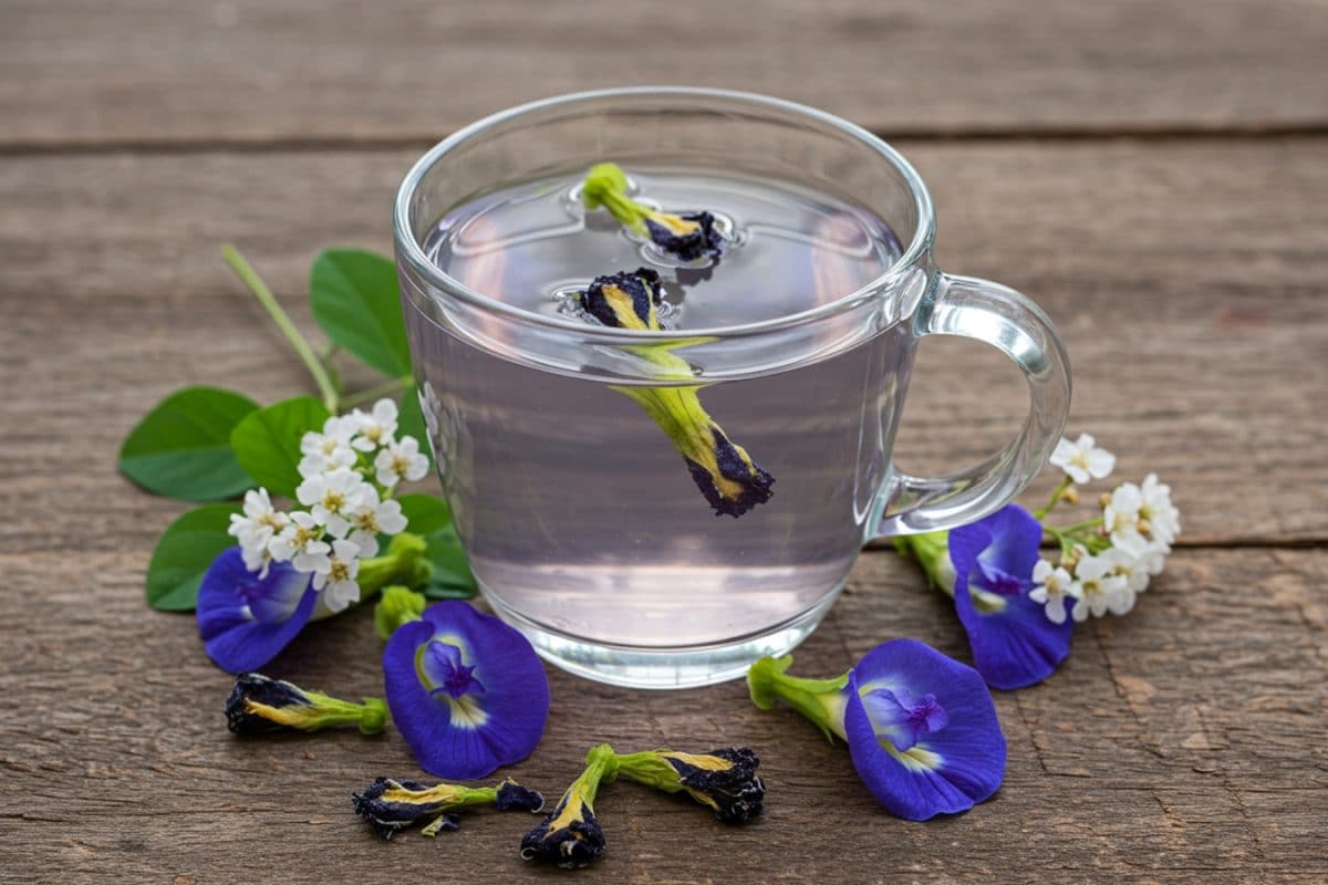 why-starting-your-day-with-blue-tea-might-be-a-game-changer-for-your-health