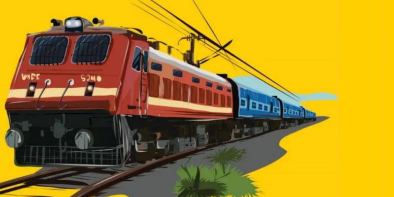 new-railway-rules:-charts-to-be-out-24-hours-prior,-this-is-the-refund-you’ll-get-on-cancellation