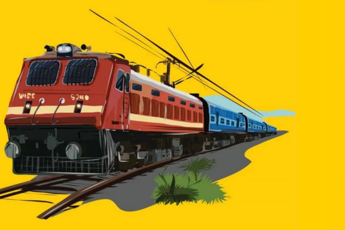 new-railway-rules:-charts-to-be-out-24-hours-prior,-this-is-the-refund-you’ll-get-on-cancellation