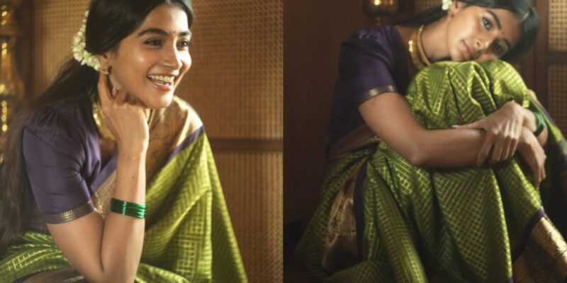 woven-to-last:-how-to-care-for-your-handloom-sarees-the-right-way