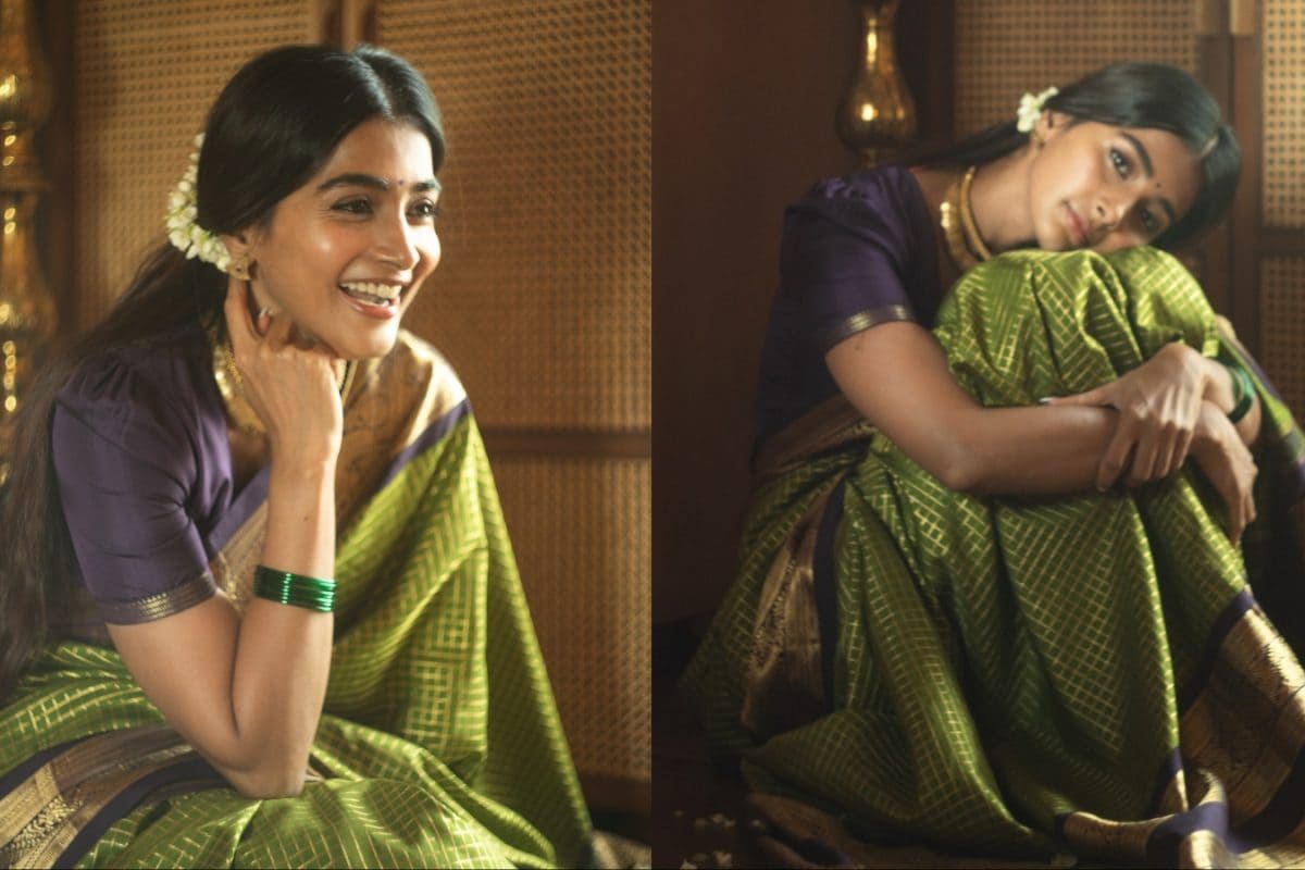 woven-to-last:-how-to-care-for-your-handloom-sarees-the-right-way