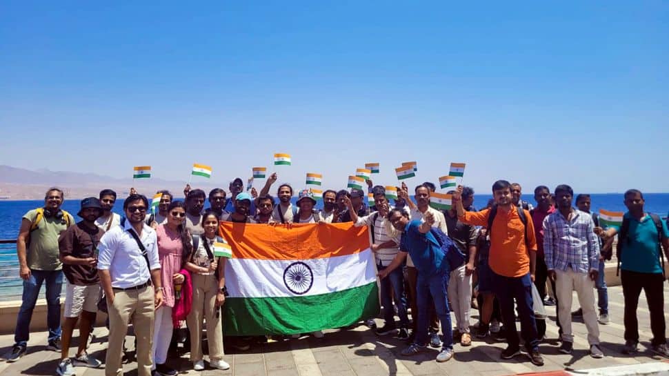 operation-sindhu:-india`s-big-push-to-bring-back-citizens-from-war-torn-middle-east