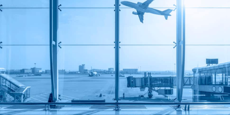 dgca-issues-revised-safety-guidelines-for-monsoon-flying-amid-rising-weather-risks