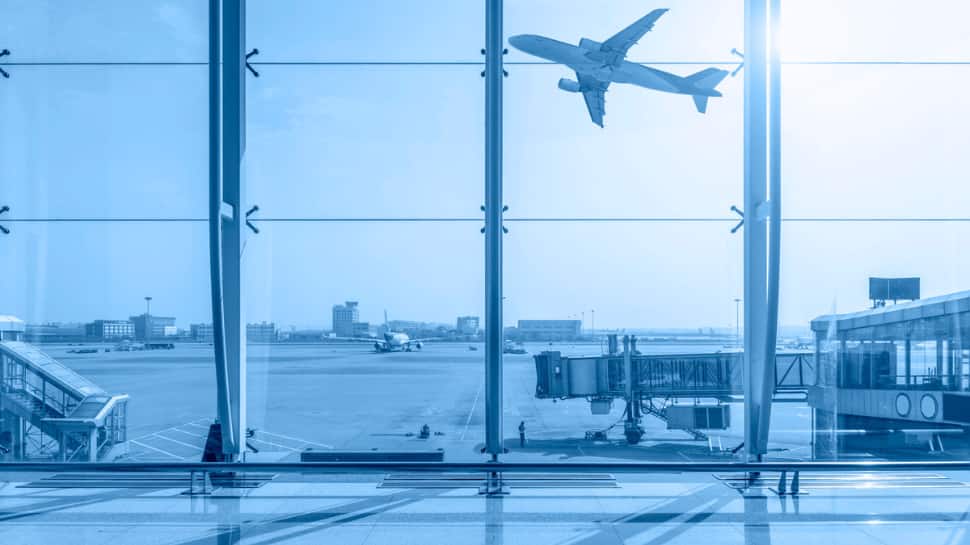 dgca-issues-revised-safety-guidelines-for-monsoon-flying-amid-rising-weather-risks