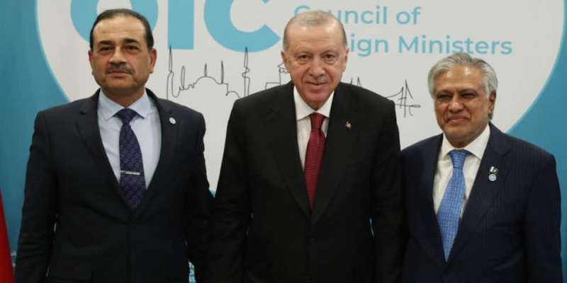 `turning-terrorism-into-statecraft…`:-india-rebuffs-oic,-calls-out-pakistan-for-`baseless`-allegation
