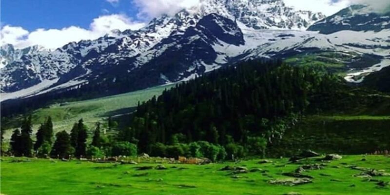 j&k-weather-update:-heatwave-grips-kashmir,-schools-shut-as-temperature-soars