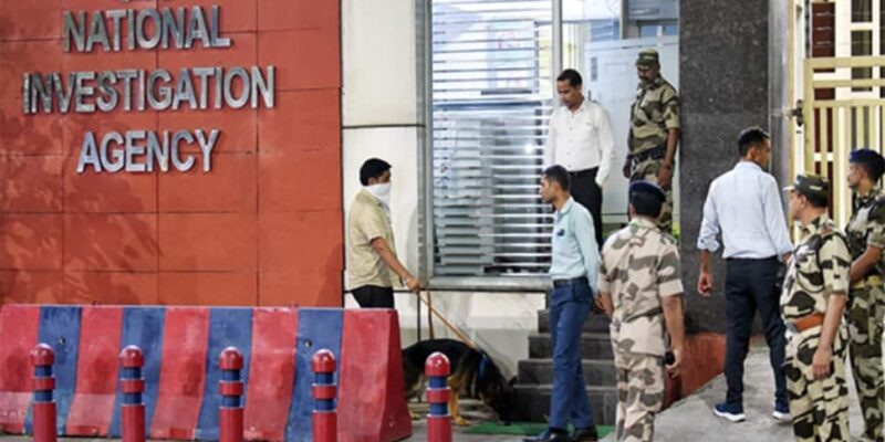 j-k:-5-day-remand-for-two-arrested-in-pahalgam-terror-attack-case