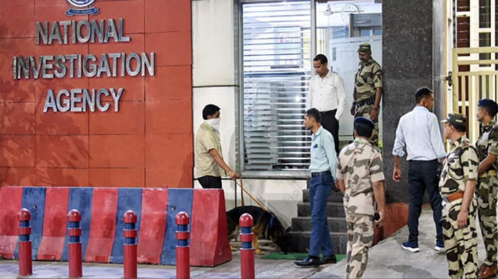 j-k:-5-day-remand-for-two-arrested-in-pahalgam-terror-attack-case