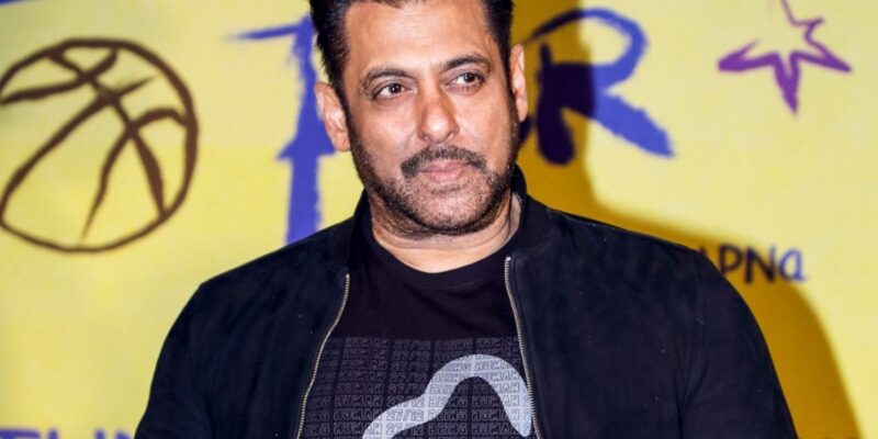 salman-khan-is-battling-three-serious-medical-conditions:-what-are-they?-explained