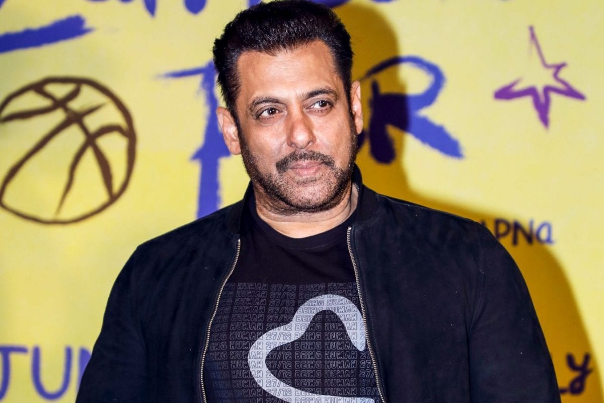 salman-khan-is-battling-three-serious-medical-conditions:-what-are-they?-explained