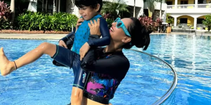 this-television-star-eloped-at-15,-divorced-after-9-years,-and-became-a-mum-before-remarrying