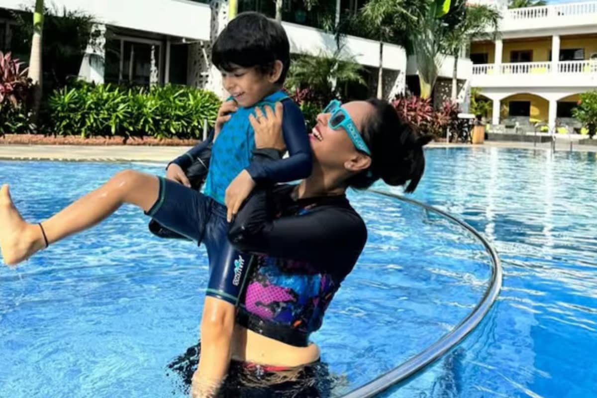 this-television-star-eloped-at-15,-divorced-after-9-years,-and-became-a-mum-before-remarrying