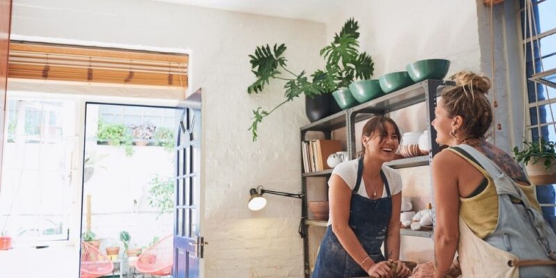 a-home-pottery-studio-could-be-your-new-creative-escape