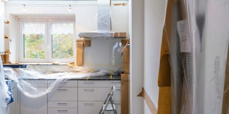 buying-a-house-with-unpermitted-additions:-what-you-need-to-know