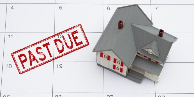 what-happens-if-i-stop-paying-my-mortgage?