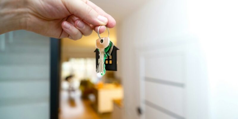what-happens-when-you-inherit-a-house-with-a-mortgage?-your-rights-and-options-explained