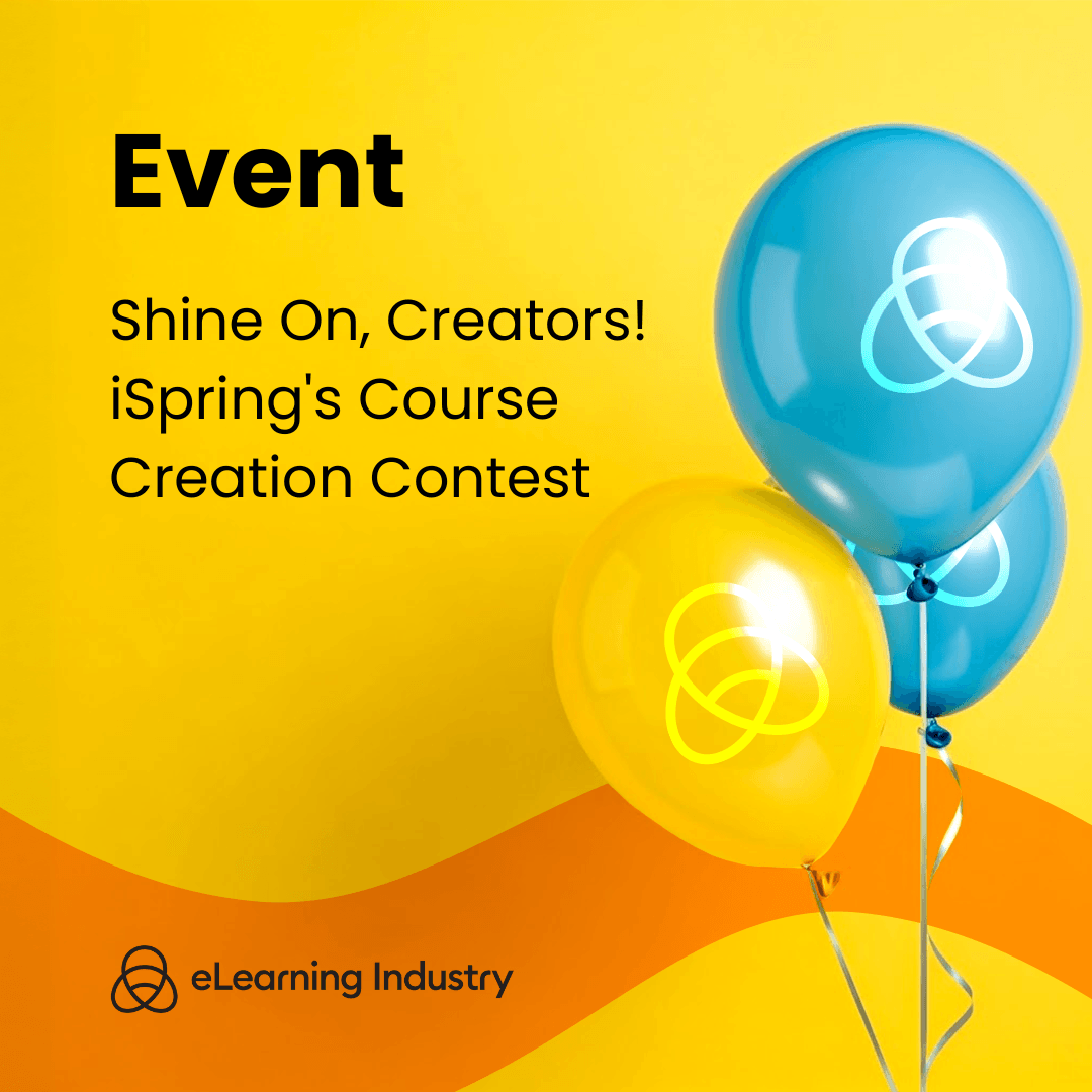 shine-on,-creators!-ispring’s-course-creation-contest