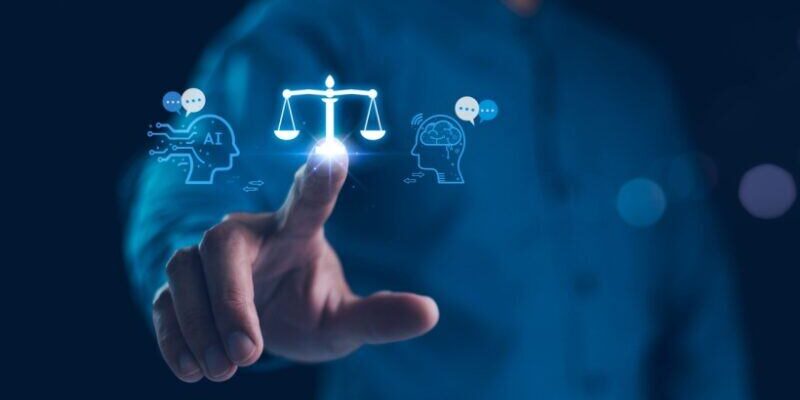 ethical-considerations-in-ai-driven-learning:-ensuring-fairness-and-transparency