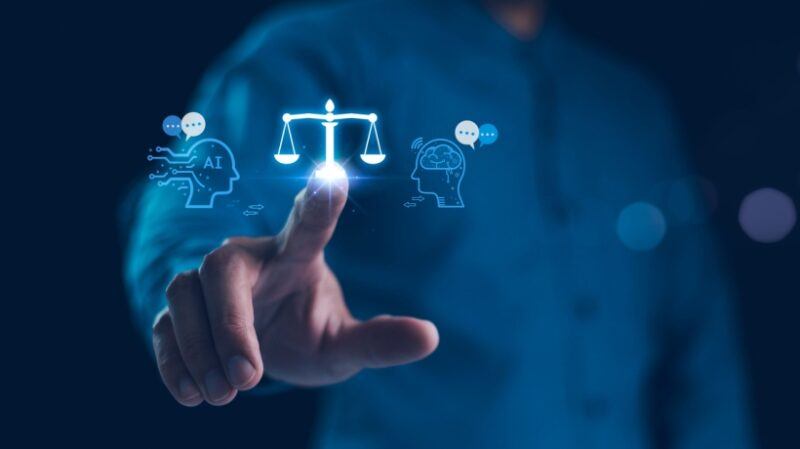 ethical-considerations-in-ai-driven-learning:-ensuring-fairness-and-transparency
