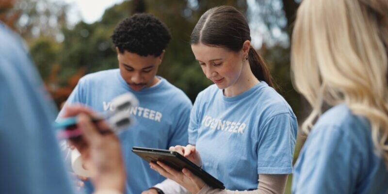 accessible-learning:-a-case-study-with-an-lms-for-nonprofits