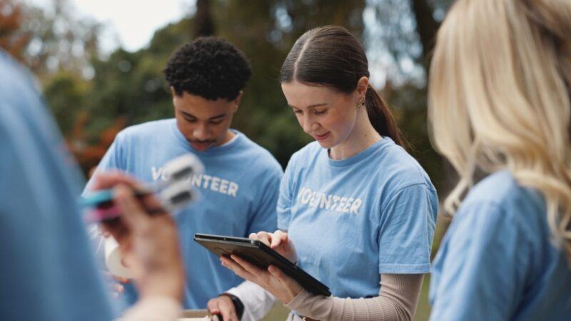 accessible-learning:-a-case-study-with-an-lms-for-nonprofits