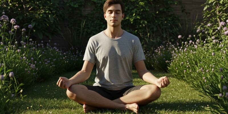 how-to-practice-mindfulness-with-yoga-at-home:-techniques-that-really-work