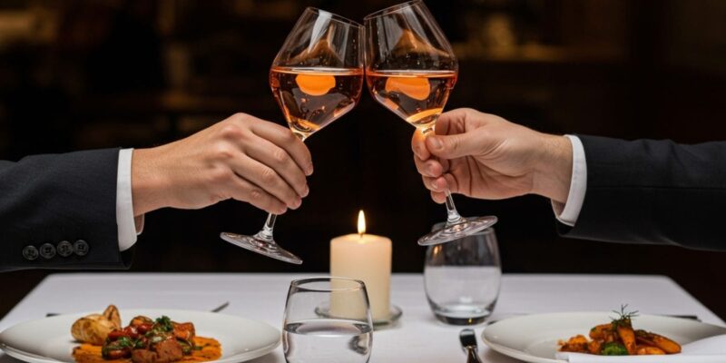 seasonal-bites-and-sips:-delhi-ncr’s-coolest-food-menus-to-try-right-now