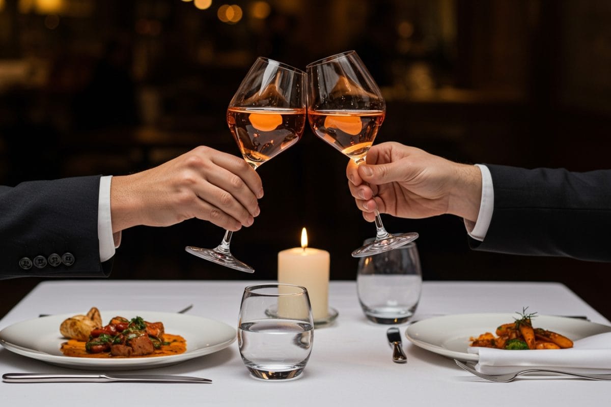 seasonal-bites-and-sips:-delhi-ncr’s-coolest-food-menus-to-try-right-now