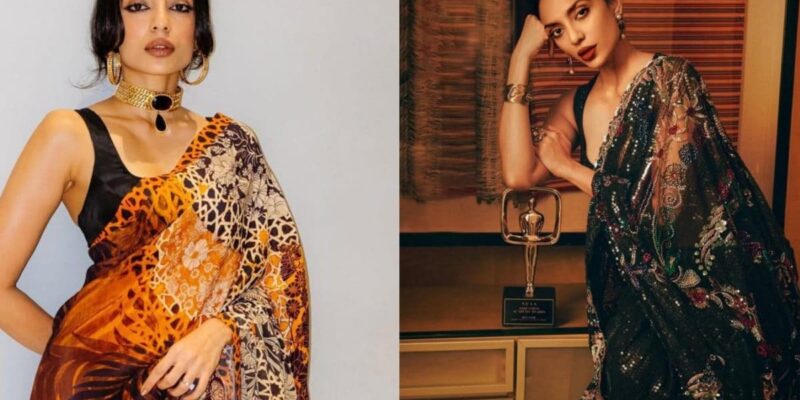minimalism,-drama,-and-power-dressing:-sobhita-dhulipala’s-best-black-moments