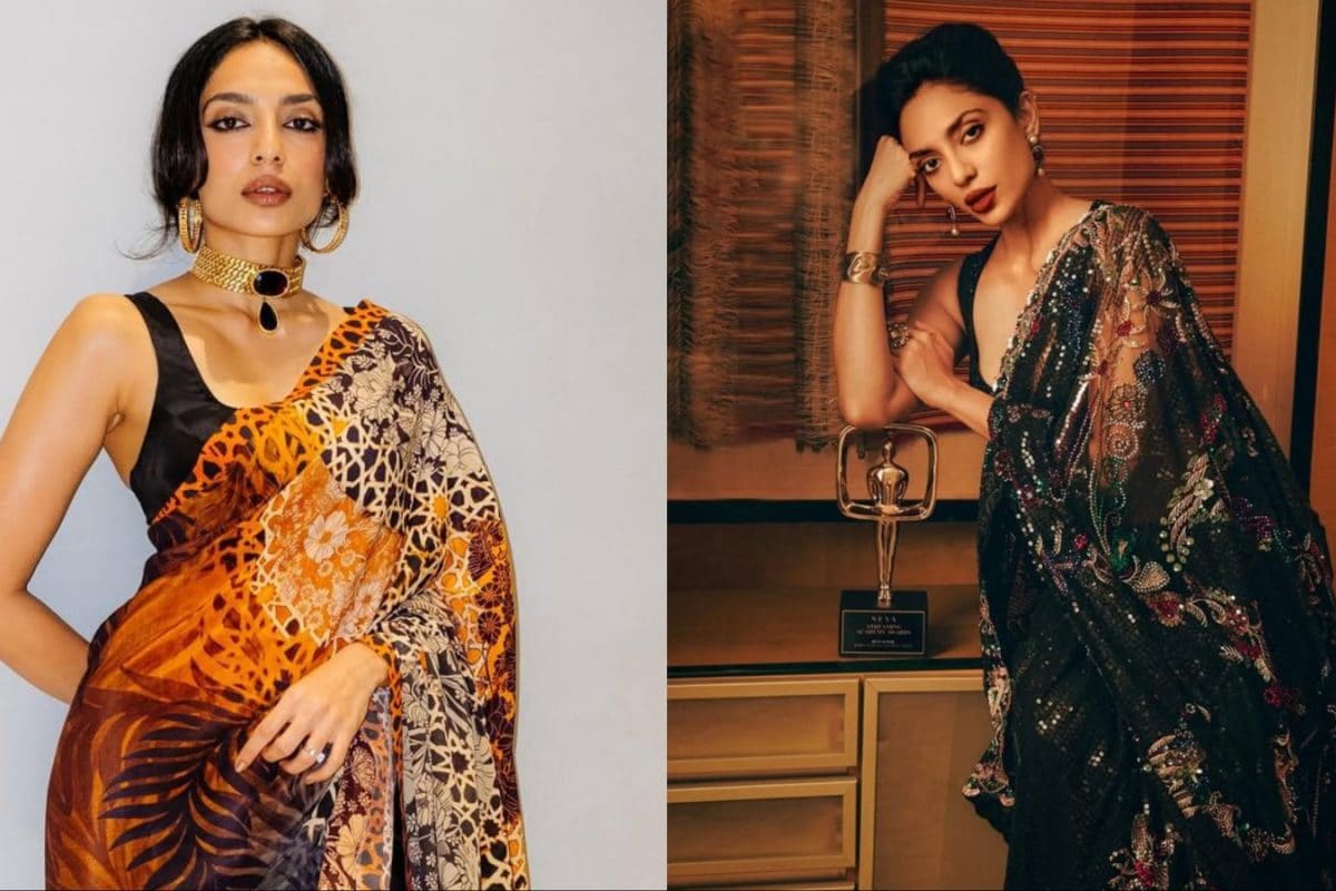 minimalism,-drama,-and-power-dressing:-sobhita-dhulipala’s-best-black-moments