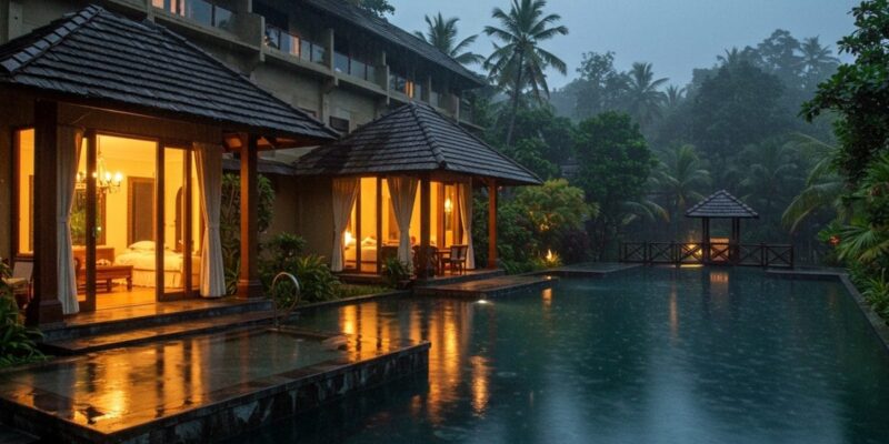 bookmark-these-6-ultimate-monsoon-retreats-to-embrace-slow-living-luxury