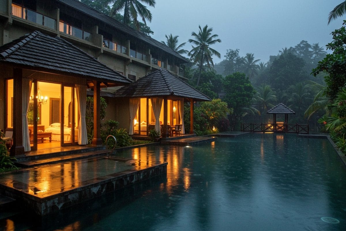 bookmark-these-6-ultimate-monsoon-retreats-to-embrace-slow-living-luxury