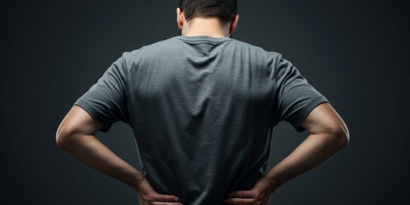 when-the-spine-twists-your-life:-what-you-should-know-about-adult-scoliosis