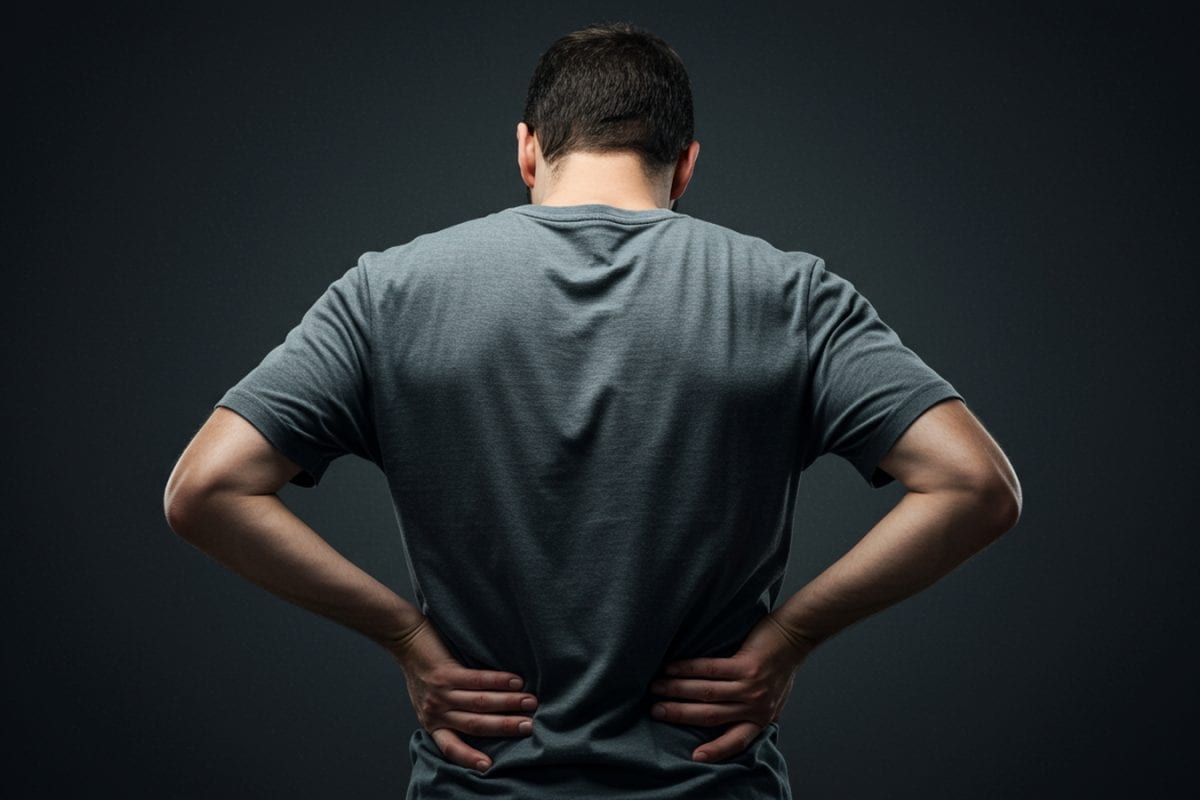 when-the-spine-twists-your-life:-what-you-should-know-about-adult-scoliosis